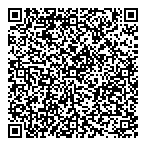QR код "Детский сад №44"