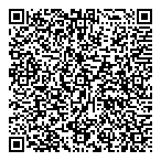 QR код "Детский сад №97"