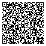 QR код "Детский сад №95"