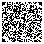 QR код "Детский сад №35"