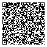 QR код "Детский сад №68"