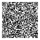 QR код "Детский сад №22"