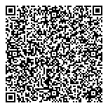 QR код "Детский сад №23"
