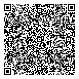 QR код "Детский сад №10"