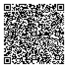 QR код "Детский сад №622"