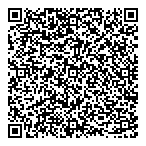 QR код "Детский сад №1"