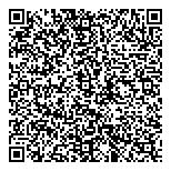 QR код "Детский сад"