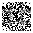 QR код "Детский сад №1"