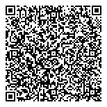 QR код "Детский сад №7"