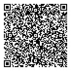 QR код "Детский сад №53"