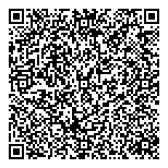 QR код "Детский сад №104"