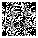 QR код "Детский сад №57"