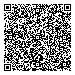 QR код "Детский сад №8"