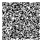 QR код "Детский сад №7"