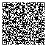 QR код "Детский сад №65"