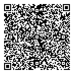 QR код "Детский сад №19"