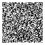 QR код "Детский сад №39, Ромашка"
