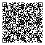 QR код "Детский сад №27"