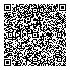 QR код "Детский сад №23"