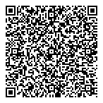 QR код "ПРОФЕССИОНАЛ"