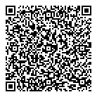 QR код "Специалист"
