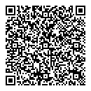 QR код "Приоритет"