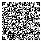 QR код "АвтоЛюбитель"