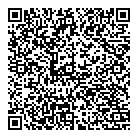 QR код "Автокурсы"