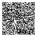 QR код "Вираж"