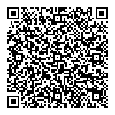 QR код "Автокадры"