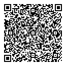 QR код "Автошкола"