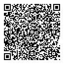 QR код "Карбон"
