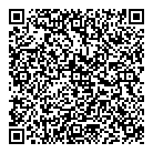 QR код "Профтранс"