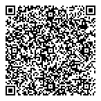 QR код "За рулем"