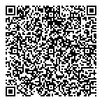 QR код "ДОСААФ России"