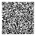 QR код "АвтоЛюбитель"