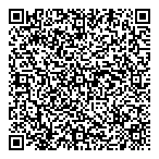 QR код "АвтоЛюбитель"