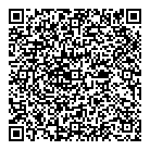 QR код "Детский сад №288"