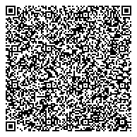 QR код "Средняя общеобразовательная школа №1 им. И.А. Куратова с углубленным изучением отдельных предметов"
