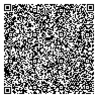 QR код "Средняя общеобразовательная школа №21 с углубленным изучением немецкого языка"