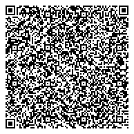 QR код "Средняя общеобразовательная школа №36 с углубленным изучением отдельных предметов"