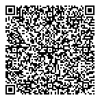 QR код "Детский сад №1599"