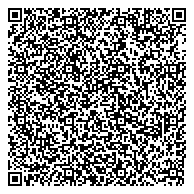 QR код "Средняя общеобразовательная школа №25 им. В.А. Малышева с углубленным изучением отдельных предметов"