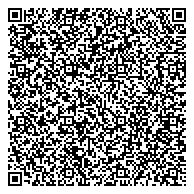 QR код "Специальная (коррекционная) общеобразовательная школа №40 VIII вида для обучающихся"
