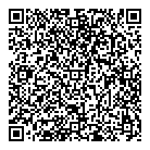 QR код "Moly Green"