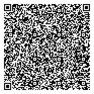 QR код "Средняя общеобразовательная школа №35 с углубленным изучением отдельных предметов"