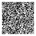 QR код "КРАГСиУ"
