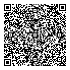 QR код "СГА"