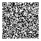 QR код "КГМА"