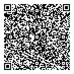 QR код "СыктГУ"